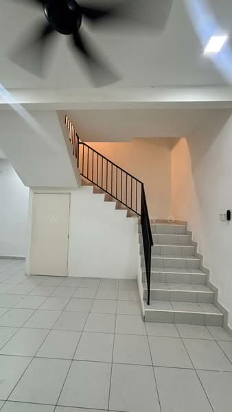 2.5-storey Terraced House for Sale in Taman Pulai Mutiara (Iskandar Puteri (Nusajaya)) - Wil Mong - Interior - PropertyGuru.com.my