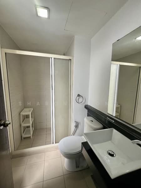 Kondominium untuk Disewa di The Saffron - Sharon Leong - PropertyGuru.com.my