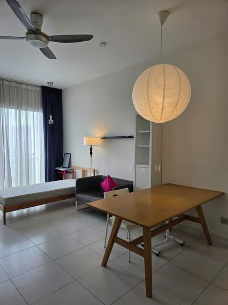 Condominium for Rent at Neo Damansara - Leon Teh - Interior - PropertyGuru.com.my