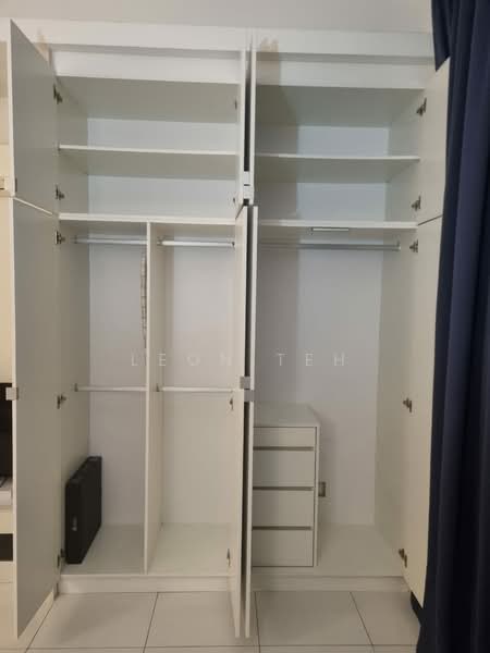 Condominium for Rent at Neo Damansara - Leon Teh - Interior - PropertyGuru.com.my