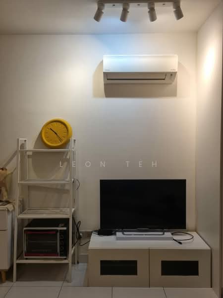 Condominium for Rent at Neo Damansara - Leon Teh - Interior - PropertyGuru.com.my