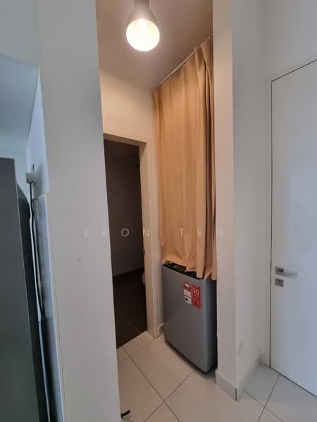 Condominium for Rent at Neo Damansara - Leon Teh - Interior - PropertyGuru.com.my