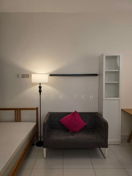 Condominium for Rent at Neo Damansara - Leon Teh - Interior - PropertyGuru.com.my