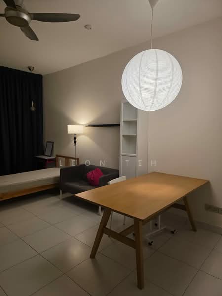 Condominium for Rent at Neo Damansara - Leon Teh - Interior - PropertyGuru.com.my