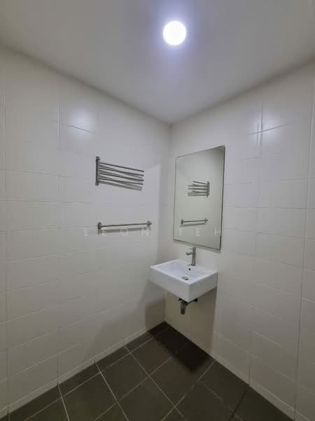 Condominium for Rent at Neo Damansara - Leon Teh - Bathroom - PropertyGuru.com.my