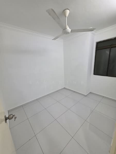 Rumah Teres 2 Tingkat untuk Dijual di Taman Bukit Mewah (Kajang) - Samantha Teng - PropertyGuru.com.my