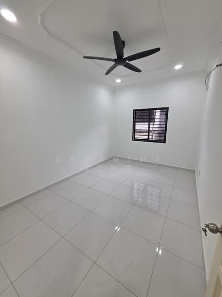 Rumah Teres 2 Tingkat untuk Dijual di Taman Bukit Mewah (Kajang) - Samantha Teng - PropertyGuru.com.my