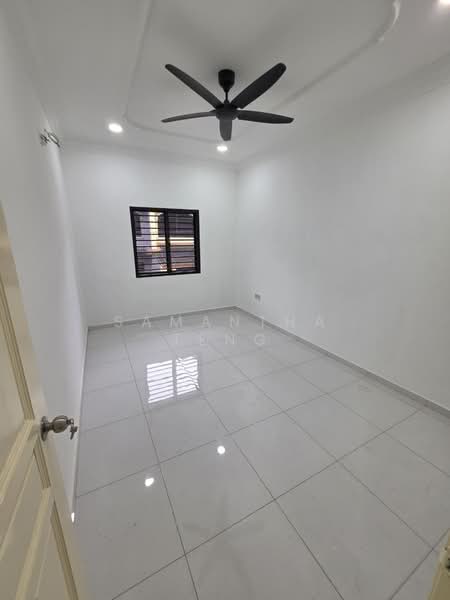 Rumah Teres 2 Tingkat untuk Dijual di Taman Bukit Mewah (Kajang) - Samantha Teng - PropertyGuru.com.my