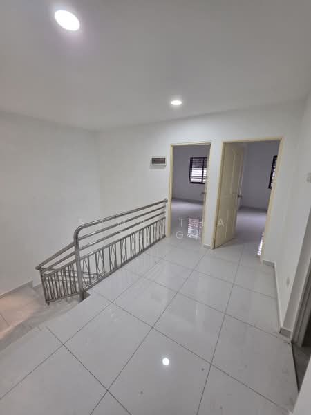 Rumah Teres 2 Tingkat untuk Dijual di Taman Bukit Mewah (Kajang) - Samantha Teng - PropertyGuru.com.my