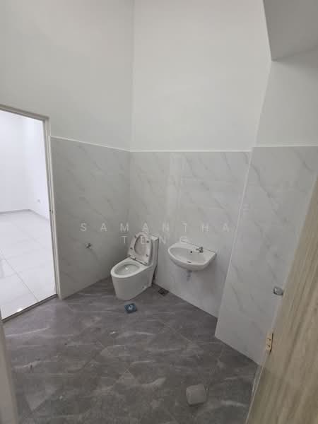 Rumah Teres 2 Tingkat untuk Dijual di Taman Bukit Mewah (Kajang) - Samantha Teng - PropertyGuru.com.my