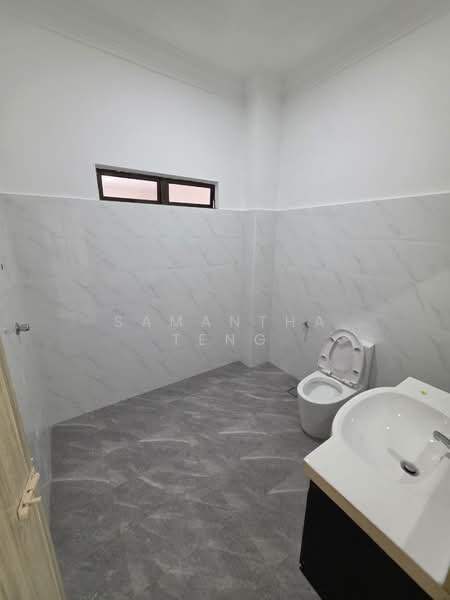 Rumah Teres 2 Tingkat untuk Dijual di Taman Bukit Mewah (Kajang) - Samantha Teng - PropertyGuru.com.my