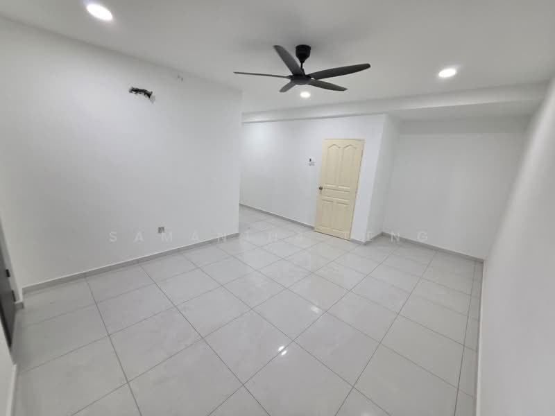 Rumah Teres 2 Tingkat untuk Dijual di Taman Bukit Mewah (Kajang) - Samantha Teng - PropertyGuru.com.my
