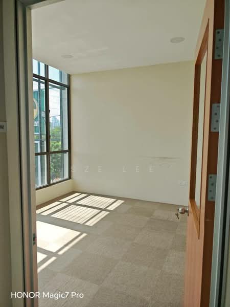 Shop for Rent in Larkin (Johor Bahru) - Sze Lee - Interior - PropertyGuru.com.my