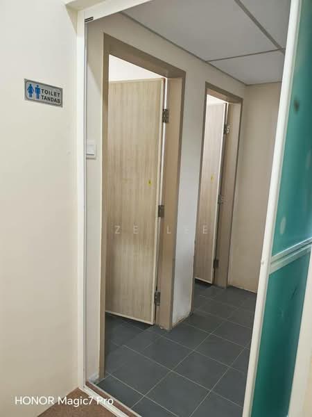 Shop for Rent in Larkin (Johor Bahru) - Sze Lee - Corridor - PropertyGuru.com.my