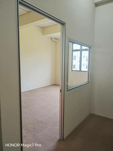 Shop for Rent in Larkin (Johor Bahru) - Sze Lee - Interior - PropertyGuru.com.my