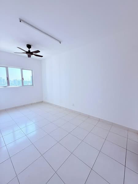 Apartment for Rent at Residensi Riamas - Wayne Lim - Interior - PropertyGuru.com.my