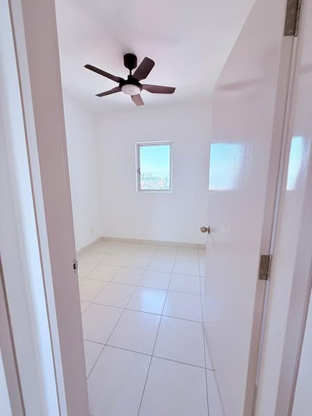 Apartment for Rent at Residensi Riamas - Wayne Lim - Interior - PropertyGuru.com.my