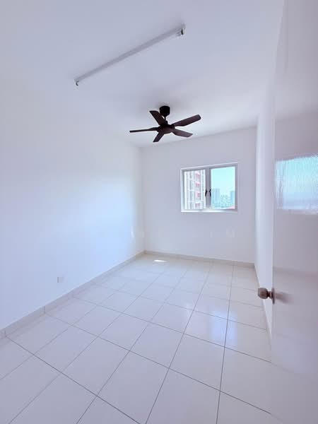 Apartment for Rent at Residensi Riamas - Wayne Lim - Interior - PropertyGuru.com.my
