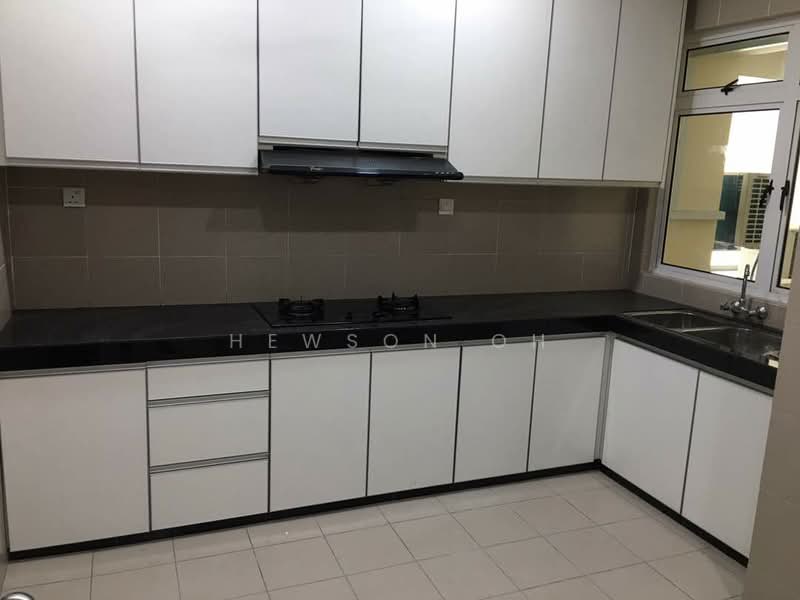 Condominium for Sale at The Orion - Hewson Oh - PropertyGuru.com.my