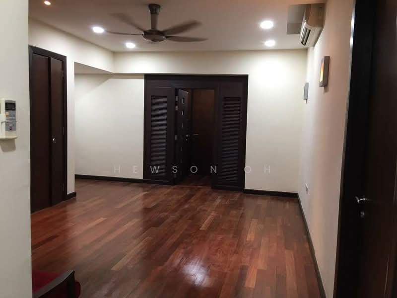 Condominium for Sale at The Orion - Hewson Oh - PropertyGuru.com.my