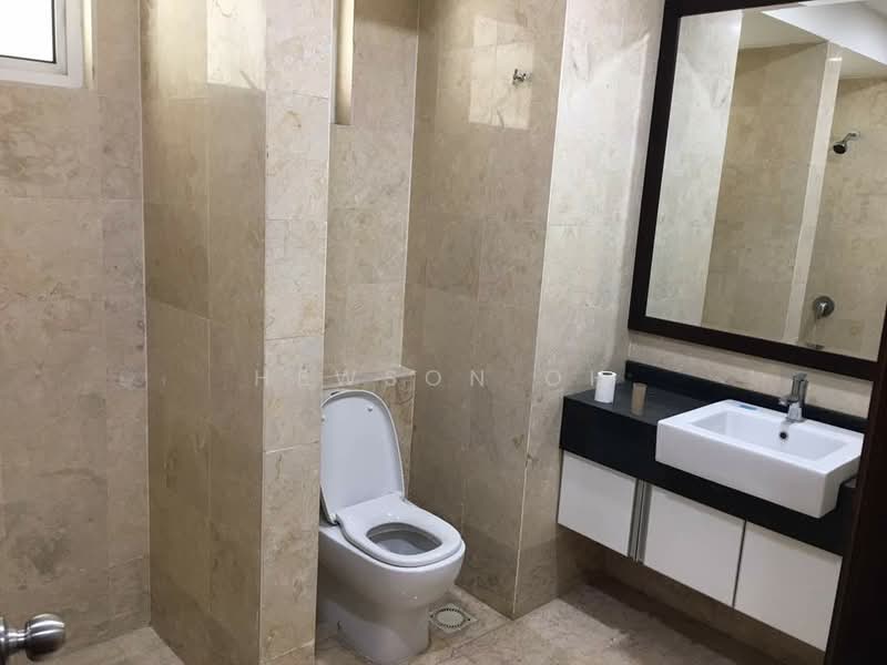 Condominium for Sale at The Orion - Hewson Oh - PropertyGuru.com.my