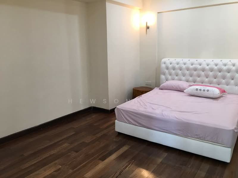 Condominium for Sale at The Orion - Hewson Oh - PropertyGuru.com.my