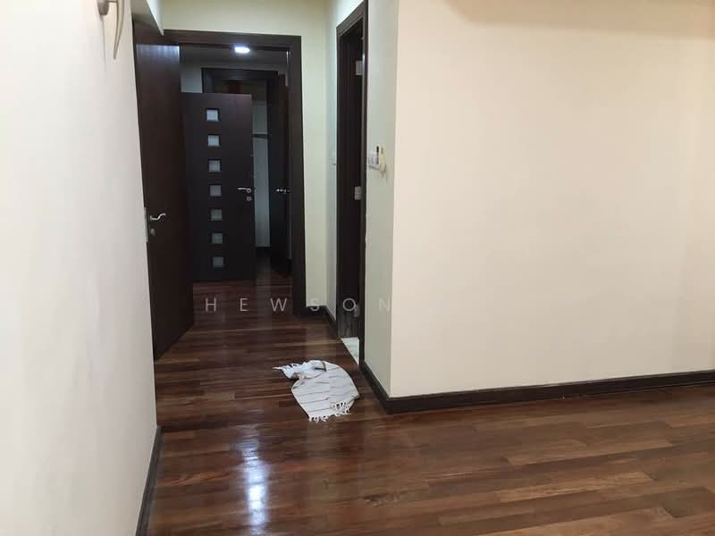 Condominium for Sale at The Orion - Hewson Oh - PropertyGuru.com.my