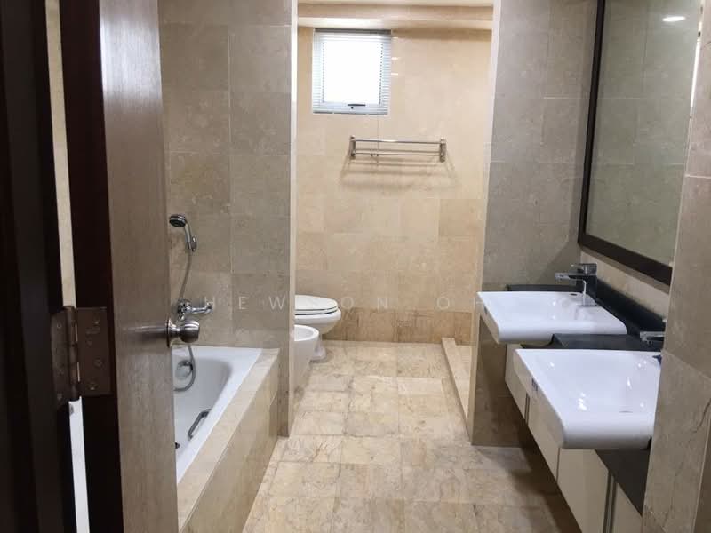 Condominium for Sale at The Orion - Hewson Oh - PropertyGuru.com.my