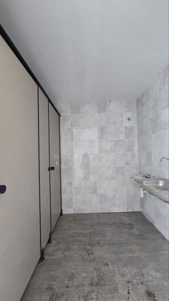 Shop / Office for Rent in Cyber 9 (Cyberjaya) - Najah Kadir - Bathroom - PropertyGuru.com.my