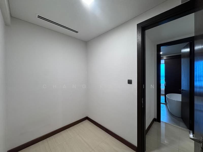 Service Residence for Rent at Puteri Cove Residences - Chang Kai Yin - PropertyGuru.com.my