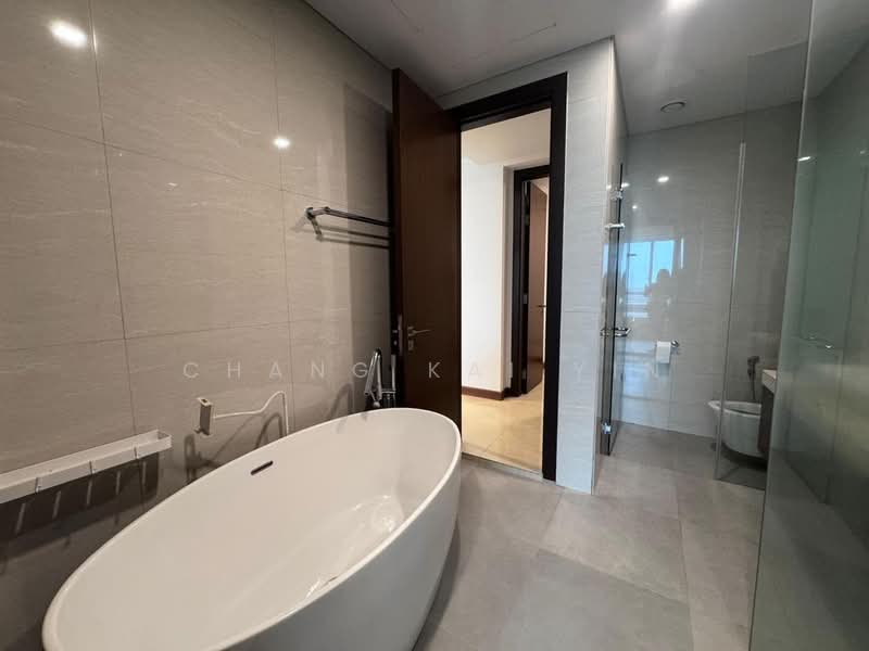 Service Residence for Rent at Puteri Cove Residences - Chang Kai Yin - PropertyGuru.com.my