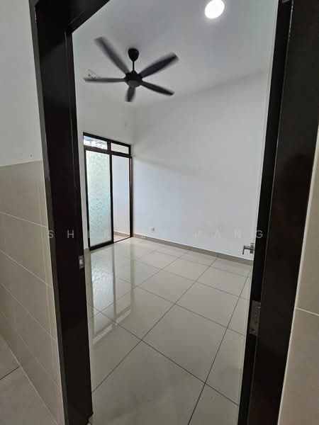 2-storey Terraced House for Sale in Iskandar Puteri (Nusajaya) (Johor) - Shirley Pang - Interior - PropertyGuru.com.my