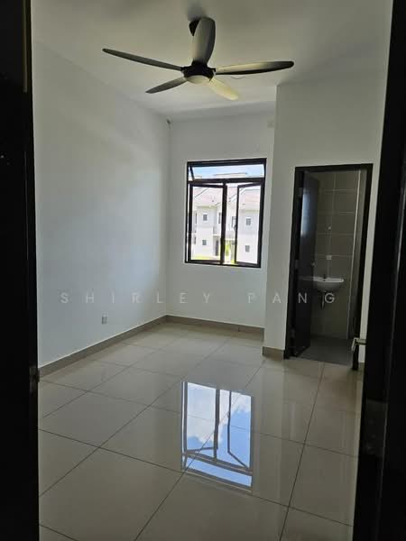 2-storey Terraced House for Sale in Iskandar Puteri (Nusajaya) (Johor) - Shirley Pang - Interior - PropertyGuru.com.my