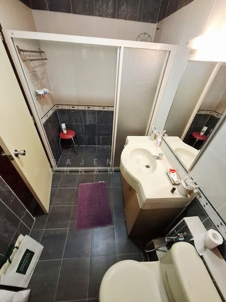 2-storey Terraced House for Sale in Bangsar Baru (Bangsar) - GAJENDRAN PONNAMPALAM - PropertyGuru.com.my