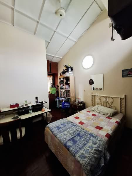 2-storey Terraced House for Sale in Bangsar Baru (Bangsar) - GAJENDRAN PONNAMPALAM - PropertyGuru.com.my