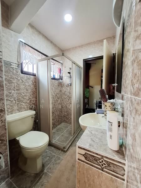 2-storey Terraced House for Sale in Bangsar Baru (Bangsar) - GAJENDRAN PONNAMPALAM - PropertyGuru.com.my