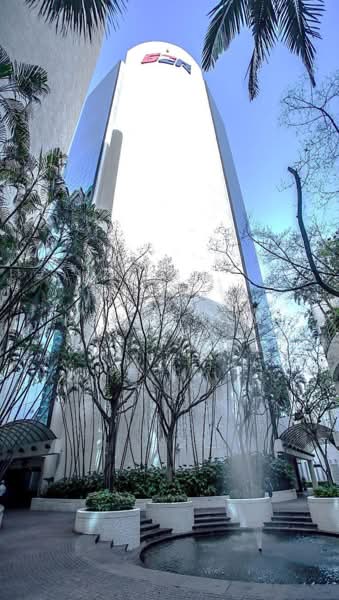 Pejabat untuk Disewa di Ampang (Kuala Lumpur) - Kevin Lum - PropertyGuru.com.my