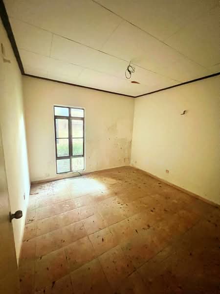 Bungalow for Sale in Alor Gajah (Melaka) - Penny Ang - Interior - PropertyGuru.com.my