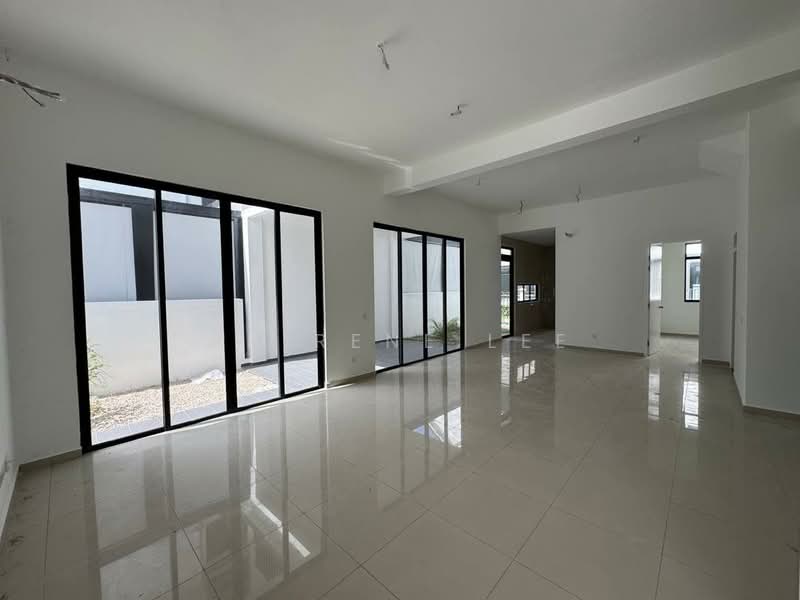 2-storey Terraced House for Sale in Taman Ekoflora (Johor Bahru) - Shirene Lee - PropertyGuru.com.my