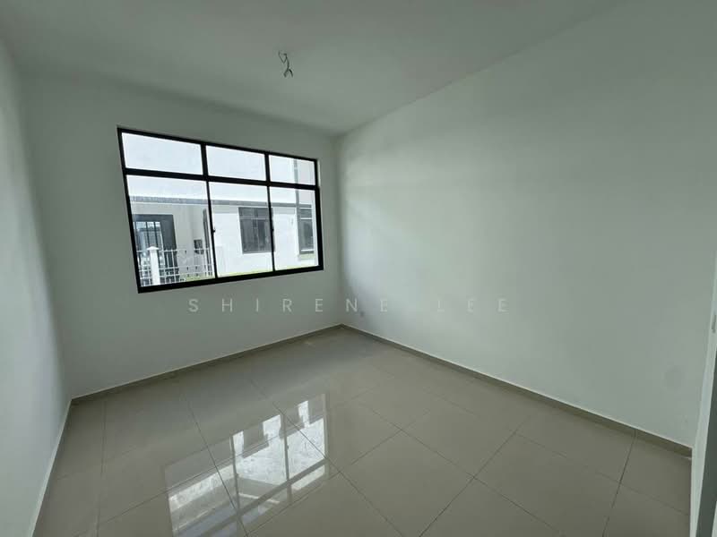 2-storey Terraced House for Sale in Taman Ekoflora (Johor Bahru) - Shirene Lee - PropertyGuru.com.my