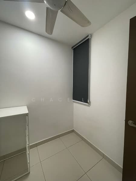 Servis Apartment untuk Disewa di H2O Residences - Chace Lim - Interior - PropertyGuru.com.my