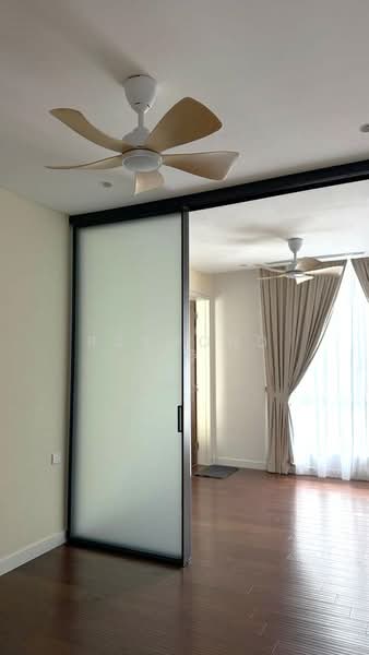 Kondominium untuk Disewa di D'Rapport - Raymond Ng - Interior - PropertyGuru.com.my