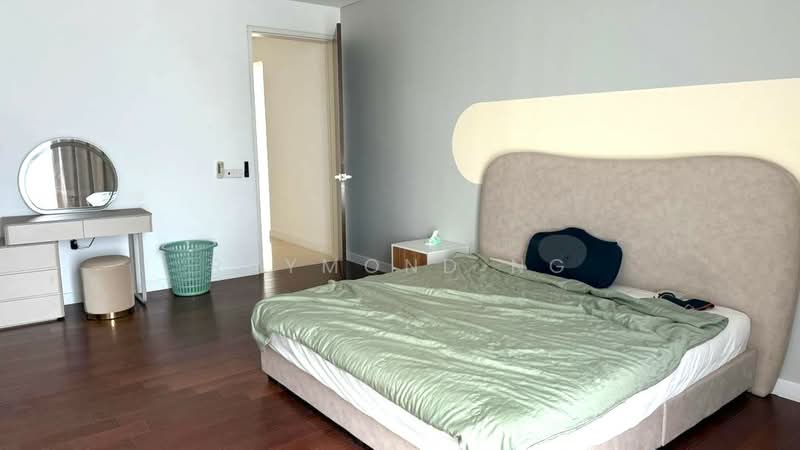Kondominium untuk Disewa di D'Rapport - Raymond Ng - Bedroom - PropertyGuru.com.my
