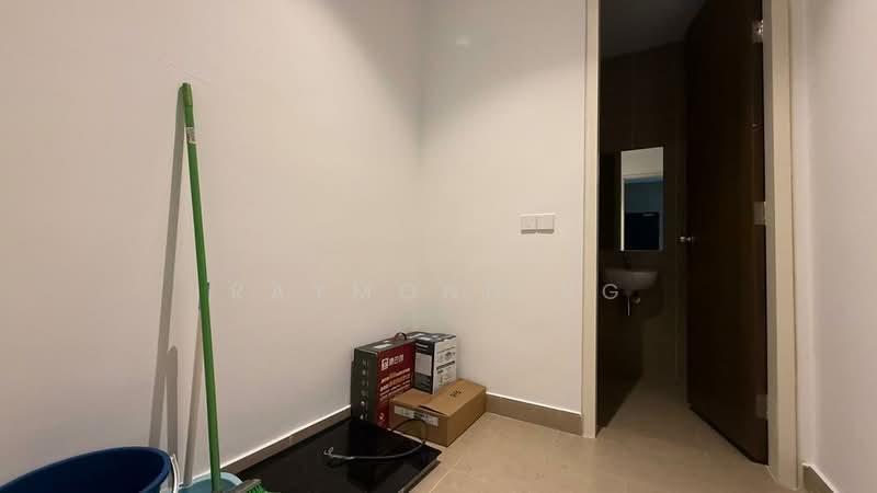 Kondominium untuk Disewa di D'Rapport - Raymond Ng - Interior - PropertyGuru.com.my