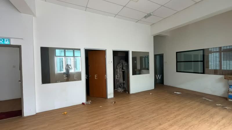 Shop for Sale in Bandar Uda Utama (Johor Bahru) - Serene Low - PropertyGuru.com.my