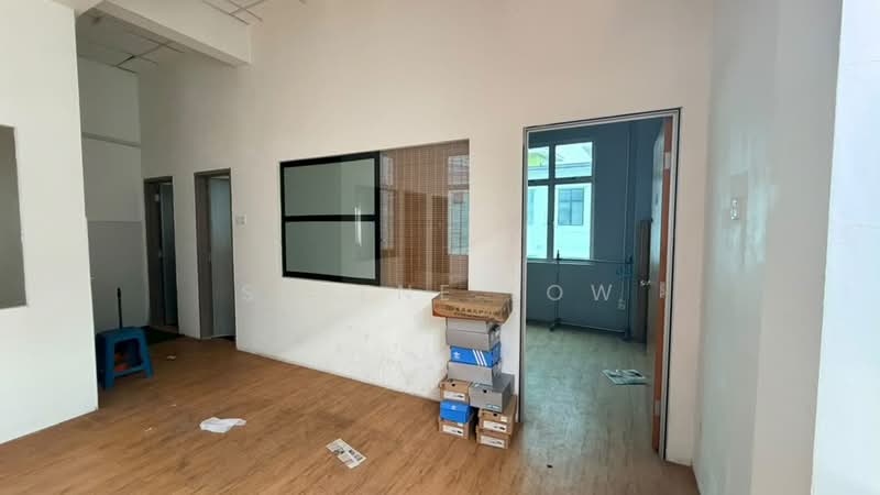 Shop for Sale in Bandar Uda Utama (Johor Bahru) - Serene Low - PropertyGuru.com.my