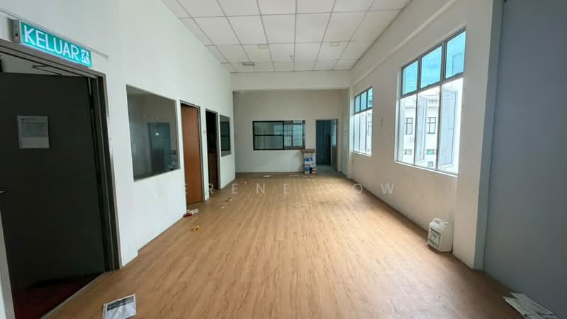 Shop for Sale in Bandar Uda Utama (Johor Bahru) - Serene Low - PropertyGuru.com.my