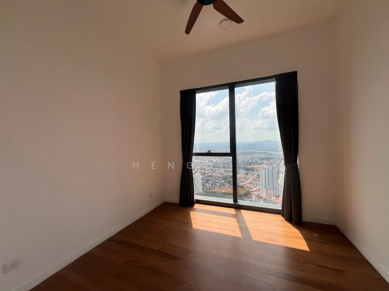 Service Residence for Sale at The Astaka @ 1 Bukit Senyum - Heng Hy - View - PropertyGuru.com.my