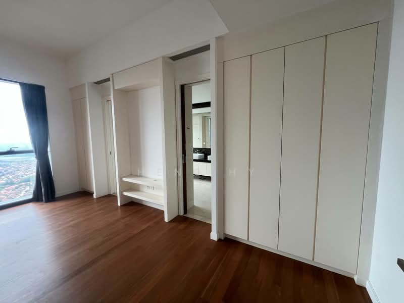 Service Residence for Sale at The Astaka @ 1 Bukit Senyum - Heng Hy - Interior - PropertyGuru.com.my