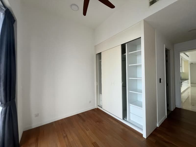 Service Residence for Sale at The Astaka @ 1 Bukit Senyum - Heng Hy - Bedroom - PropertyGuru.com.my